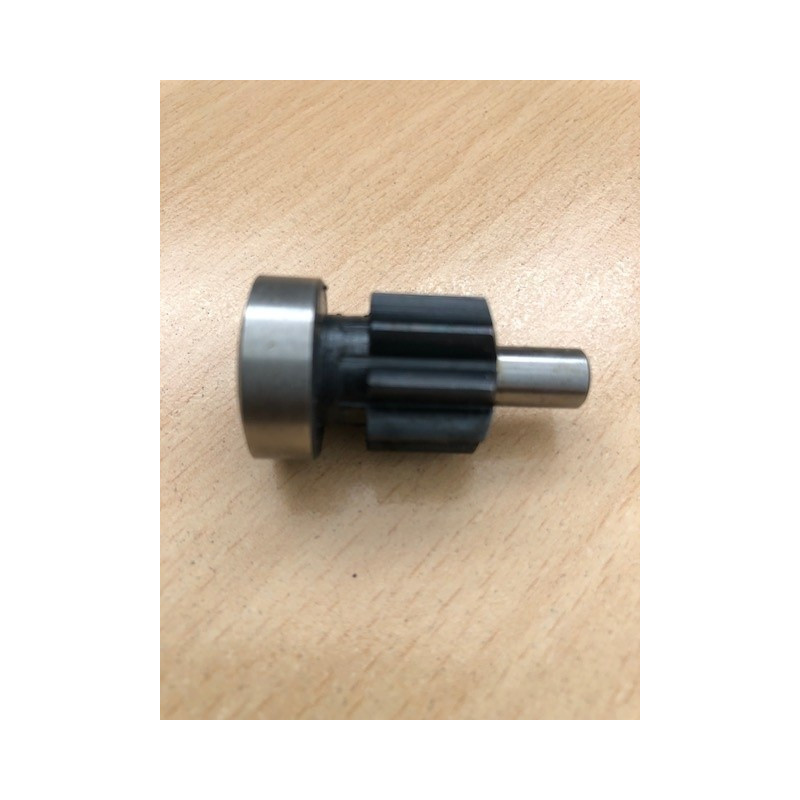 TRIEBLING für DREHFUTTER  Durchmesser 110mm